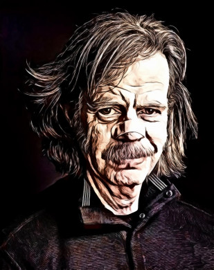 Frank Gallagher